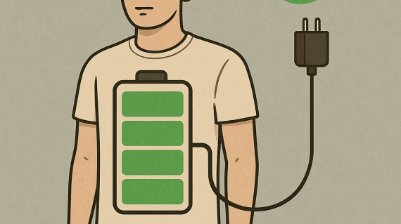20250625_1446_Human Battery Charge_simple_compose_01jykhxn0zec7vfvt90jacmkcg